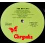  Vinyl records  Robin Trower – Long Misty Days / CHY 1107 picture in  Vinyl Play магазин LP и CD  09810  5 