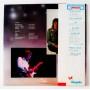 Картинка  Виниловые пластинки  Robin Trower – Long Misty Days / CHY 1107 в  Vinyl Play магазин LP и CD   09810 1 