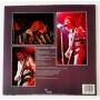 Картинка  Виниловые пластинки  Robin Trower – Robin Trower Live! / PV 41089 в  Vinyl Play магазин LP и CD   09960 2 