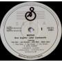 Картинка  Виниловые пластинки  Rod Argent, John Dankworth – Metro / RSR 2013 в  Vinyl Play магазин LP и CD   10232 2 