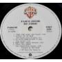 Картинка  Виниловые пластинки  Rod Stewart – Atlantic Crossing / P-6547W в  Vinyl Play магазин LP и CD   09848 2 