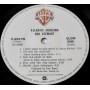Картинка  Виниловые пластинки  Rod Stewart – Atlantic Crossing / P-6547W в  Vinyl Play магазин LP и CD   09848 1 