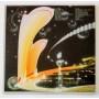Картинка  Виниловые пластинки  Rod Stewart – Atlantic Crossing / P-6547W в  Vinyl Play магазин LP и CD   09848 5 