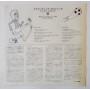 Картинка  Виниловые пластинки  Rod Stewart – Atlantic Crossing / P-6547W в  Vinyl Play магазин LP и CD   09848 6 