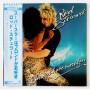  Виниловые пластинки  Rod Stewart – Blondes Have More Fun / P-10602W в Vinyl Play магазин LP и CD  10452 