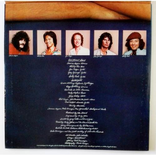 Картинка  Виниловые пластинки  Rod Stewart – Blondes Have More Fun / P-10602W в  Vinyl Play магазин LP и CD   10452 2 