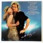 Картинка  Виниловые пластинки  Rod Stewart – Blondes Have More Fun / P-10602W в  Vinyl Play магазин LP и CD   10452 3 