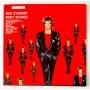 Картинка  Виниловые пластинки  Rod Stewart – Body Wishes / P-11374 в  Vinyl Play магазин LP и CD   10096 2 