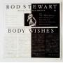 Картинка  Виниловые пластинки  Rod Stewart – Body Wishes / P-11374 в  Vinyl Play магазин LP и CD   10096 1 