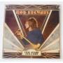  Виниловые пластинки  Rod Stewart – Every Picture Tells A Story / LTD / 535 513-4 / Sealed в Vinyl Play магазин LP и CD  09561 