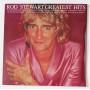  Виниловые пластинки  Rod Stewart – Greatest Hits Vol. 1 / R1 3373 / Sealed в Vinyl Play магазин LP и CD  10592 