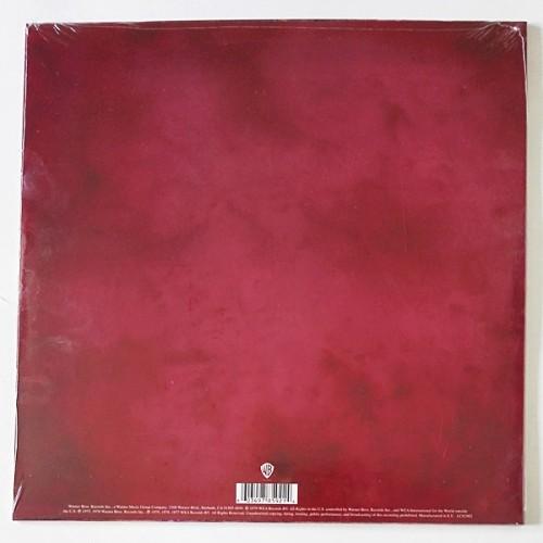 Картинка  Виниловые пластинки  Rod Stewart – Greatest Hits Vol. 1 / R1 3373 / Sealed в  Vinyl Play магазин LP и CD   10592 1 