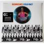  Vinyl records  Rodriguez – Cold Fact / 00602577077371 / Sealed in Vinyl Play магазин LP и CD  09976 