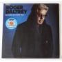  Виниловые пластинки  Roger Daltrey – As Long As I Have You / 6752469 / Sealed в Vinyl Play магазин LP и CD  09729 