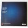 Картинка  Виниловые пластинки  Roger Daltrey – As Long As I Have You / 6752469 / Sealed в  Vinyl Play магазин LP и CD   09729 1 