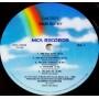  Vinyl records  Roger Daltrey – Daltrey / MCA 37032 picture in  Vinyl Play магазин LP и CD  10239  2 