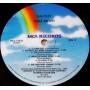  Vinyl records  Roger Daltrey – Daltrey / MCA 37032 picture in  Vinyl Play магазин LP и CD  10239  3 