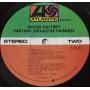 Картинка  Виниловые пластинки  Roger Daltrey – Parting Should Be Painless / 80128-1 в  Vinyl Play магазин LP и CD   10241 2 