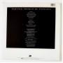 Картинка  Виниловые пластинки  Roger Daltrey – Parting Should Be Painless / 80128-1 в  Vinyl Play магазин LP и CD   10241 3 