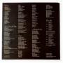 Картинка  Виниловые пластинки  Roxy Music – Country Life / 20MM 9109 в  Vinyl Play магазин LP и CD   09812 5 