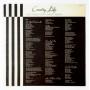 Картинка  Виниловые пластинки  Roxy Music – Country Life / 20MM 9109 в  Vinyl Play магазин LP и CD   09812 4 