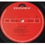 Картинка  Виниловые пластинки  Roxy Music – Country Life / 20MM 9109 в  Vinyl Play магазин LP и CD   09812 2 