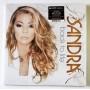  Виниловые пластинки  Sandra – Back To Life / LTD / MASHLP-183 / Sealed в Vinyl Play магазин LP и CD  10676 