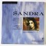 Картинка  Виниловые пластинки  Sandra – Fading Shades / LTD / MASHLP-180P / Sealed в  Vinyl Play магазин LP и CD   10678 1 