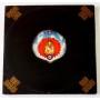  Виниловые пластинки  Santana – Lotus / 63AP 821~3 в Vinyl Play магазин LP и CD  09813 