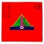 Картинка  Виниловые пластинки  Santana – Lotus / 63AP 821~3 в  Vinyl Play магазин LP и CD   09813 8 