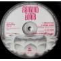 Картинка  Виниловые пластинки  Santana – Lotus / 63AP 821~3 в  Vinyl Play магазин LP и CD   09813 6 