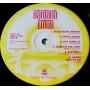 Картинка  Виниловые пластинки  Santana – Lotus / 63AP 821~3 в  Vinyl Play магазин LP и CD   09813 5 