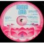 Картинка  Виниловые пластинки  Santana – Lotus / 63AP 821~3 в  Vinyl Play магазин LP и CD   09813 4 