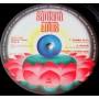 Картинка  Виниловые пластинки  Santana – Lotus / 63AP 821~3 в  Vinyl Play магазин LP и CD   09813 2 