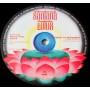 Картинка  Виниловые пластинки  Santana – Lotus / 63AP 821~3 в  Vinyl Play магазин LP и CD   09813 1 