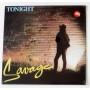  Виниловые пластинки  Savage – Tonight / ZYX 23018-1 / Sealed в Vinyl Play магазин LP и CD  10045 