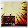 Картинка  Виниловые пластинки  Scorpions – Face The Heat / 00602577830891 / Sealed в  Vinyl Play магазин LP и CD   09973 1 