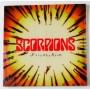  Vinyl records  Scorpions – Face The Heat / 00602577830891 / Sealed in Vinyl Play магазин LP и CD  10532 