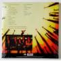 Картинка  Виниловые пластинки  Scorpions – Face The Heat / 00602577830891 / Sealed в  Vinyl Play магазин LP и CD   10532 1 