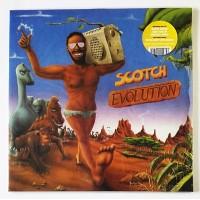 Scotch – Evolution / MASHLP-109 / Sealed