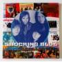  Vinyl records  Shocking Blue – Single Collection (A's & B's) Part 1 / LTD / Numbered / MOVLP2069 / Sealed in Vinyl Play магазин LP и CD  09970 