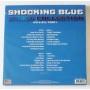 Картинка  Виниловые пластинки  Shocking Blue – Single Collection (A's & B's) Part 1 / LTD / Numbered / MOVLP2069 / Sealed в  Vinyl Play магазин LP и CD   09970 1 