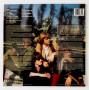 Картинка  Виниловые пластинки  Soft Machine – Jet-Propelled Photographs / LIK 36 в  Vinyl Play магазин LP и CD   10364 1 