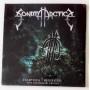  Vinyl records  Sonata Arctica – Ecliptica - Revisited (15th Anniversary Edition) / NB 3394-1 / Sealed in Vinyl Play магазин LP и CD  10189 