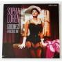  Vinyl records  Sophia Loren – Goodness Gracious Me! / NOTLP226 / Sealed in Vinyl Play магазин LP и CD  09709 
