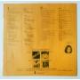 Картинка  Виниловые пластинки  Sparks – Kimono My House / ILS 80058 в  Vinyl Play магазин LP и CD   09796 7 