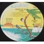 Картинка  Виниловые пластинки  Sparks – Kimono My House / ILS 80058 в  Vinyl Play магазин LP и CD   09796 1 