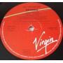  Vinyl records  Sparks – No. 1 In Heaven / OVED 137 picture in  Vinyl Play магазин LP и CD  10221  1 