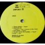 Картинка  Виниловые пластинки  Spirit – Spirit / SONP 50077 в  Vinyl Play магазин LP и CD   10254 5 