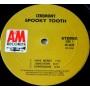 Картинка  Виниловые пластинки  Spooky Tooth / Pierre Henry – Ceremony: An Electronic Mass / SP4225 в  Vinyl Play магазин LP и CD   10497 2 